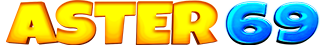 Aster69
